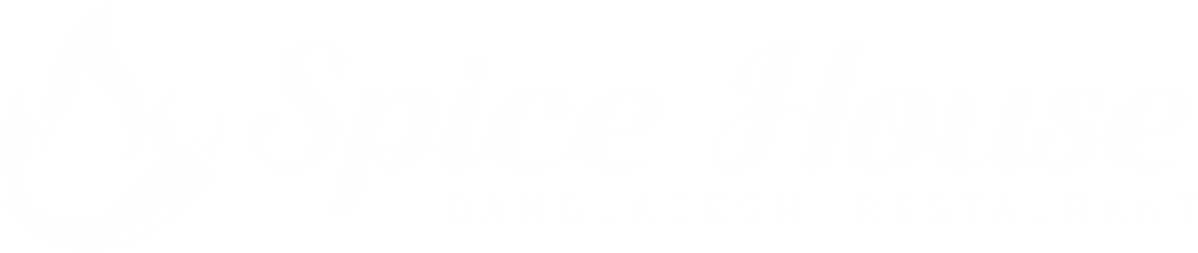 spicehouse-logo_new