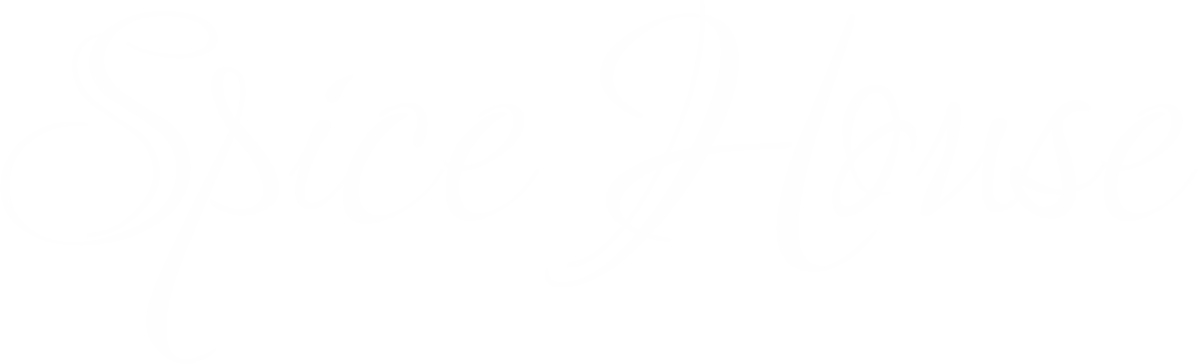 spicehouse-logo